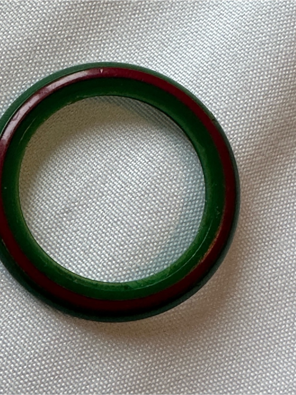 Gucci Women’s watch bezel only - Picture 2 of 3